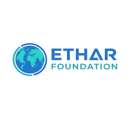 ETHAR